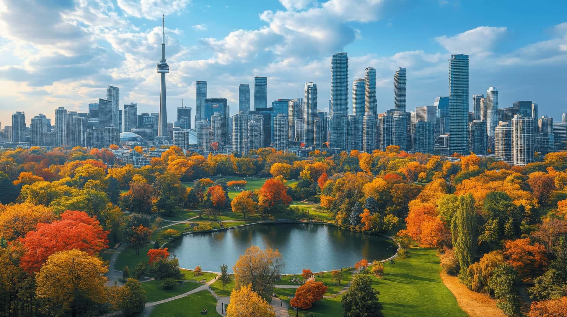 Canada