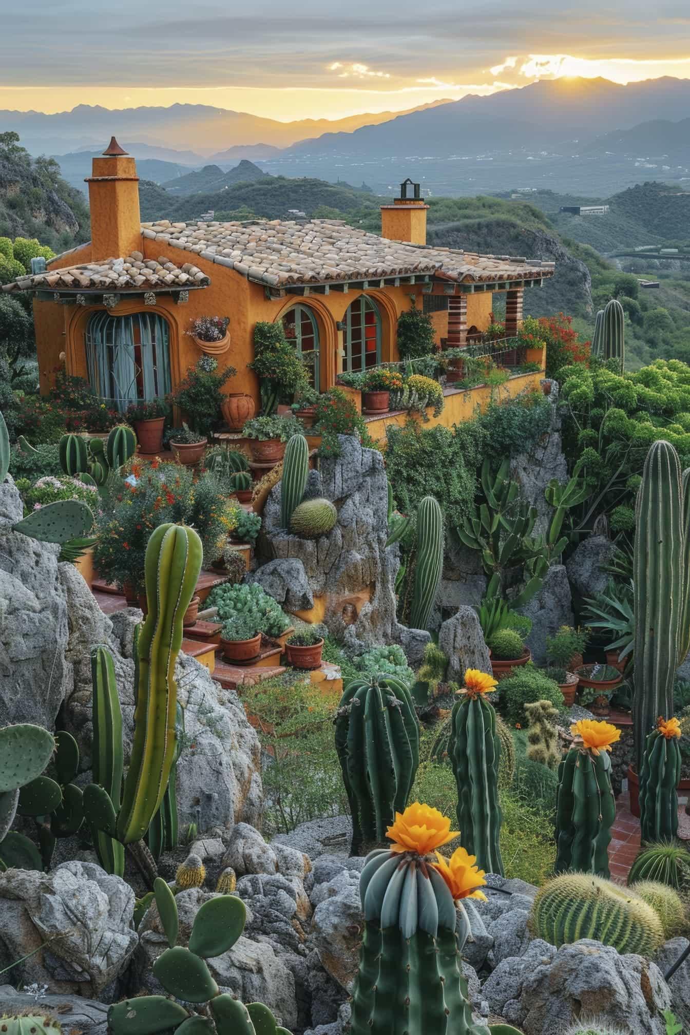 Mexico